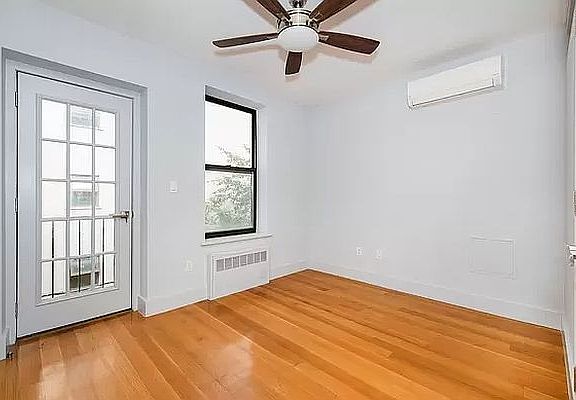 4th image of 1804 3rd Ave APT 7