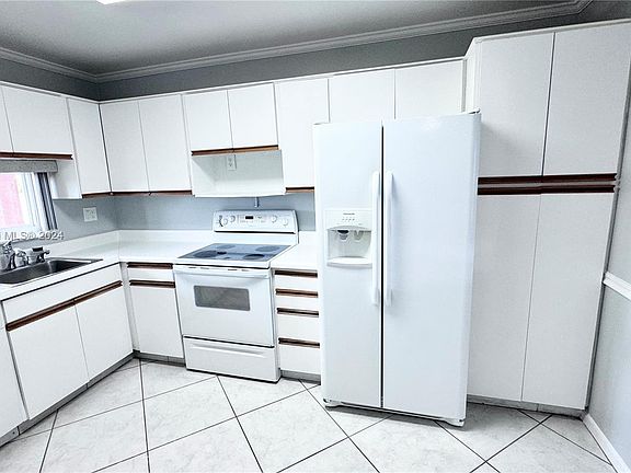 4th image of 8980 S Hollybrook Blvd APT 307
