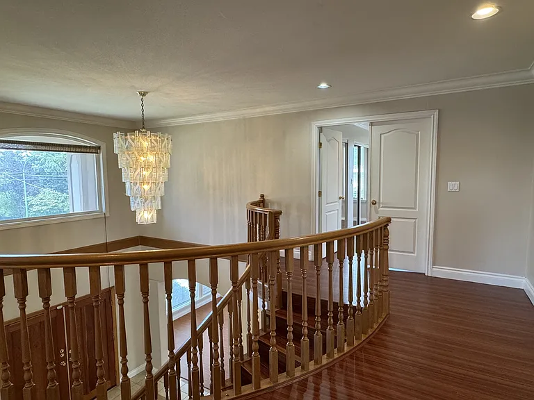 8622 Armstrong Ave #A — Photo 11