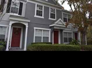 742 Shropshire Loop, Sanford, FL 32771