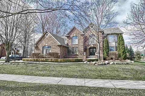 1st image of 14911 Cranbrook Ct