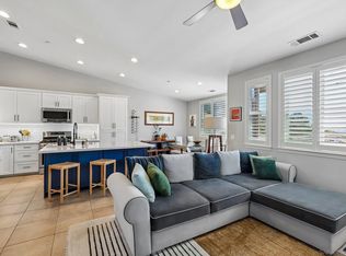 Terracina, San Diego, CA 92103