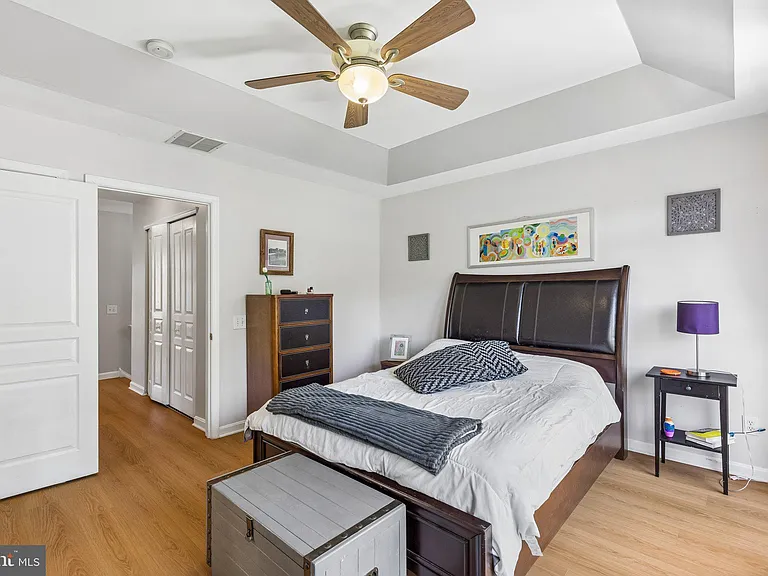15 Charter Oak Ct — Photo 28
