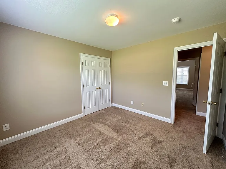 6378 Clubside Dr — Photo 23