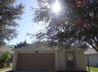 2056 Redwood Cir NE, Palm Bay, FL 32905