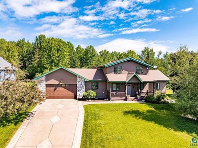 5011 Woodlawn St, Duluth, MN, 55804