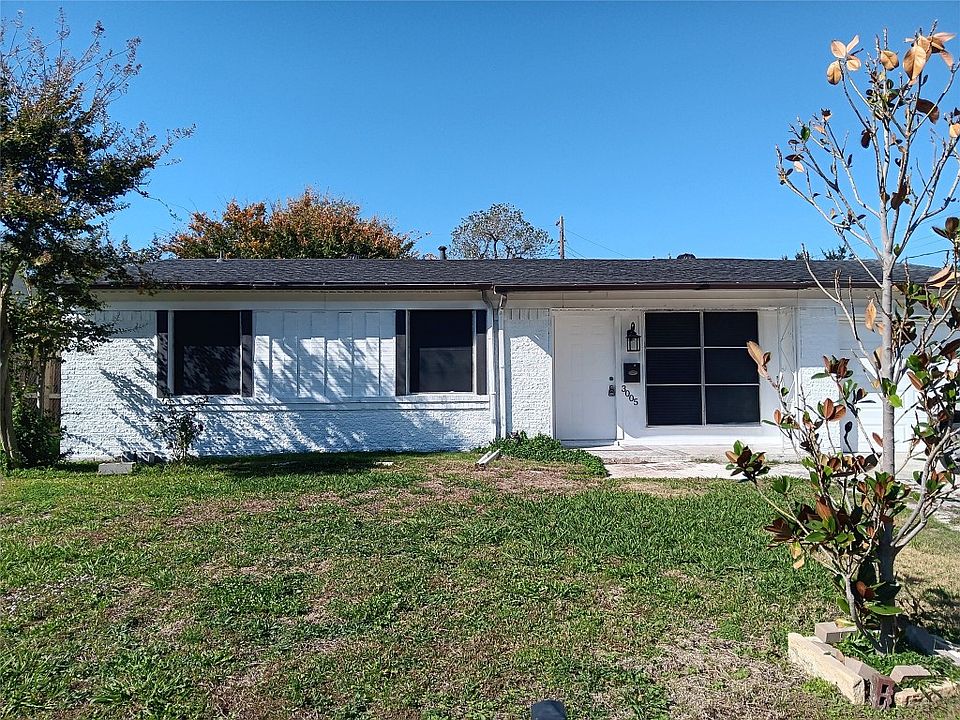 1st image of 3005 Dogwood Dr