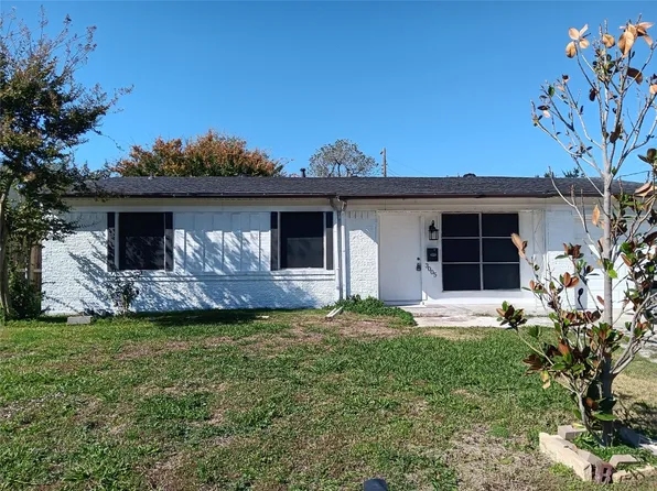 3005 Dogwood Dr, Mesquite, TX 75150