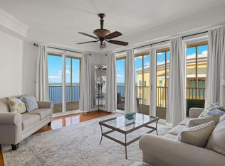 2745 1st St APT 2306, Fort Myers, FL 33916