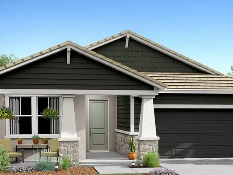 12305 Wheat Ridge Dr — Photo 4