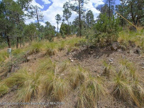 4th image of LOT 6 Pine Knot Trl