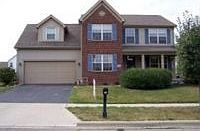 1st image of 591 Apple Dr