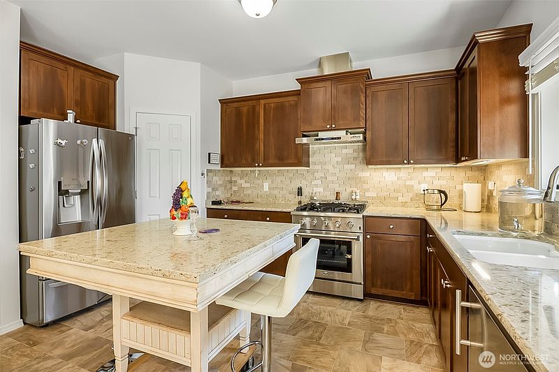 5th image of 8479 E Caraway Road