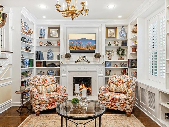 4th image of 5156 Westminster Pl