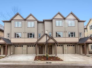 1134 NE 5th St #60, Gresham, OR 97030