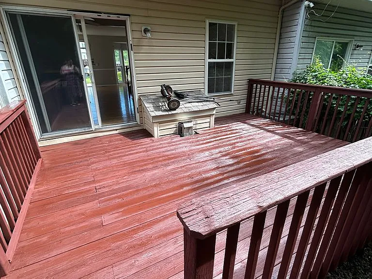 85 Alexis Dr — Photo 19