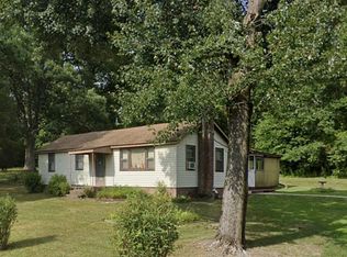 1895 Quarry Rd, Quakertown, PA 18951