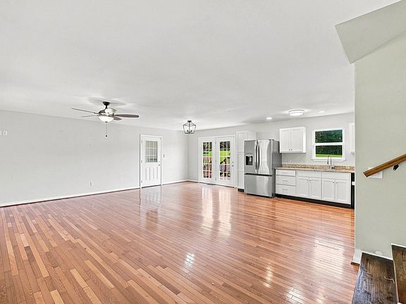 4th image of 5742 Keith Rd