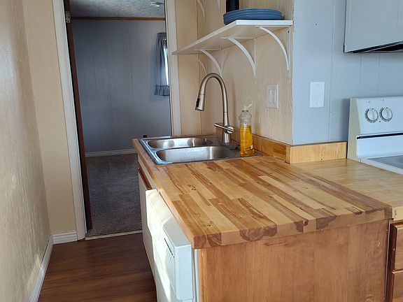 3rd image of 2084 W Condie Dr