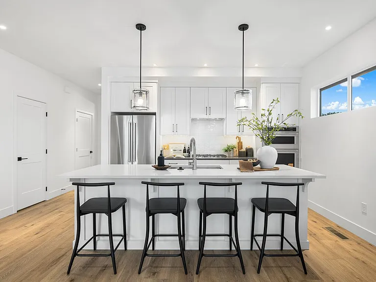 2318 E Ringneck St — Photo 12