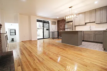 Rented by Guidance Realty Corp.