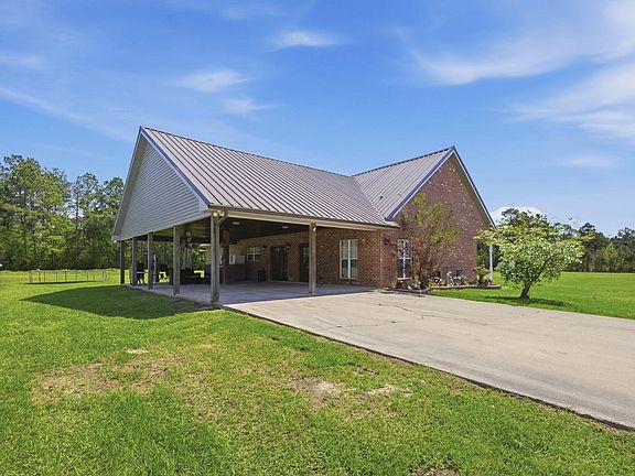 4th image of 3529 Texas Eastern Rd