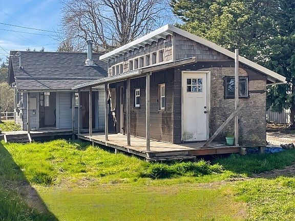 3rd image of 2900 Alexson Road