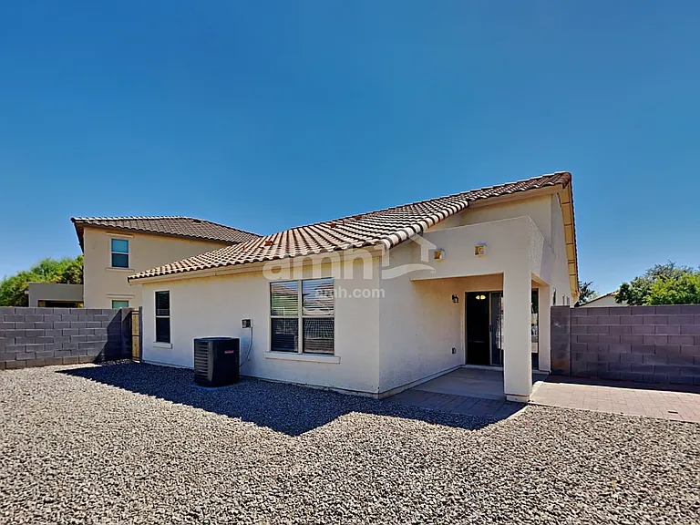 3017 S Mandy Cir — Photo 16