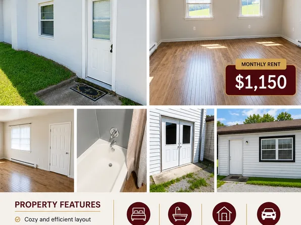 3027 Willow Street Pike N #3029, Willow Street, PA 17584