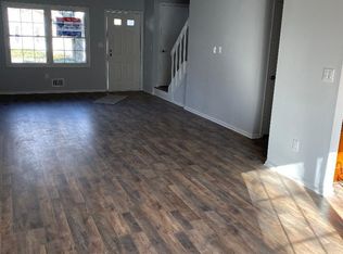 411 Sandpiper Ct, Brick, NJ 08723