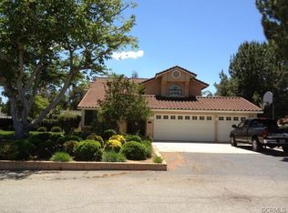 14385 Quailridge Dr, Riverside, CA 92503