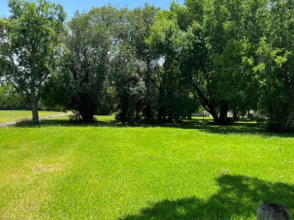 0 62nd St, Pt Arthur, TX 77640