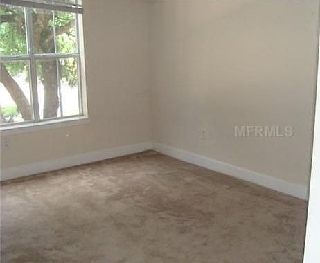 5th image of 204 E South St Unit 1054