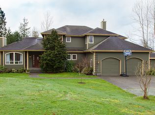 1489 Marine Dr, Bellingham, WA 98225