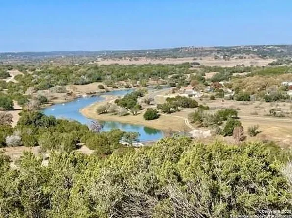 85 Great Sky Rnch, Kerrville, TX 78028