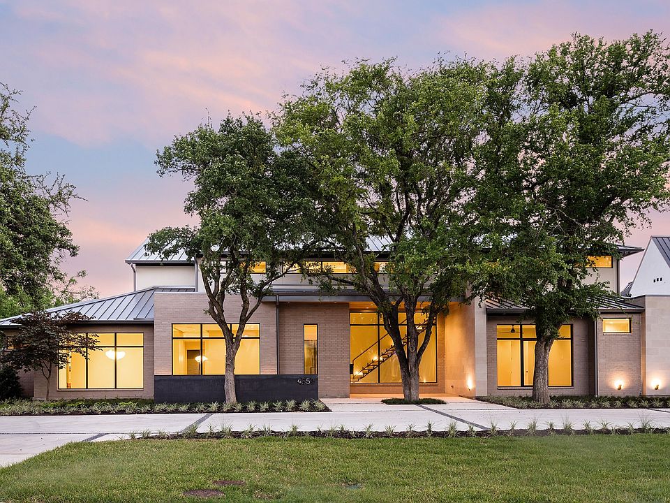 1st image of 4550 San Gabriel Dr