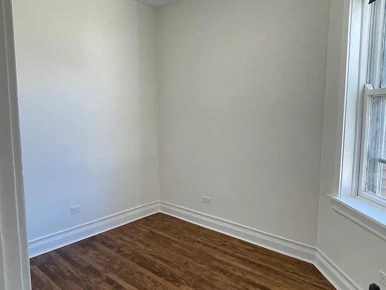 1626 S Allport St #1F — Photo 6