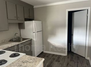 310 Myrtle Ave, Rocky Mount, NC 27801