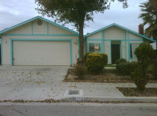 1362 E Cypress Ave, Tulare, CA 93274