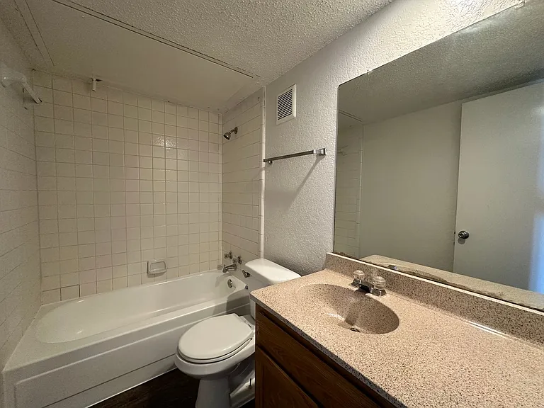 833 White Rock St — Photo 11