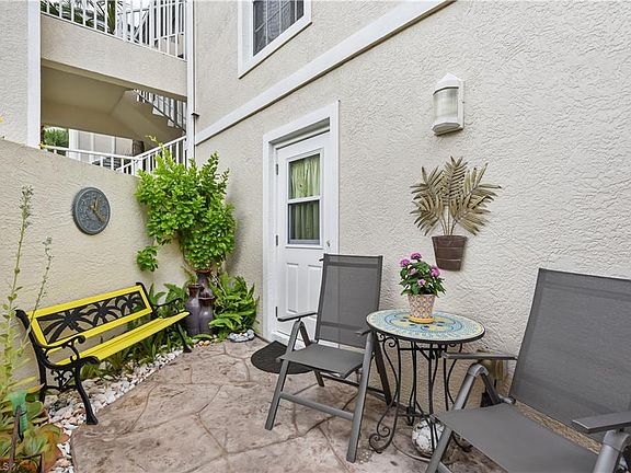 3rd image of 28871 Bermuda Lago Ct Unit 105