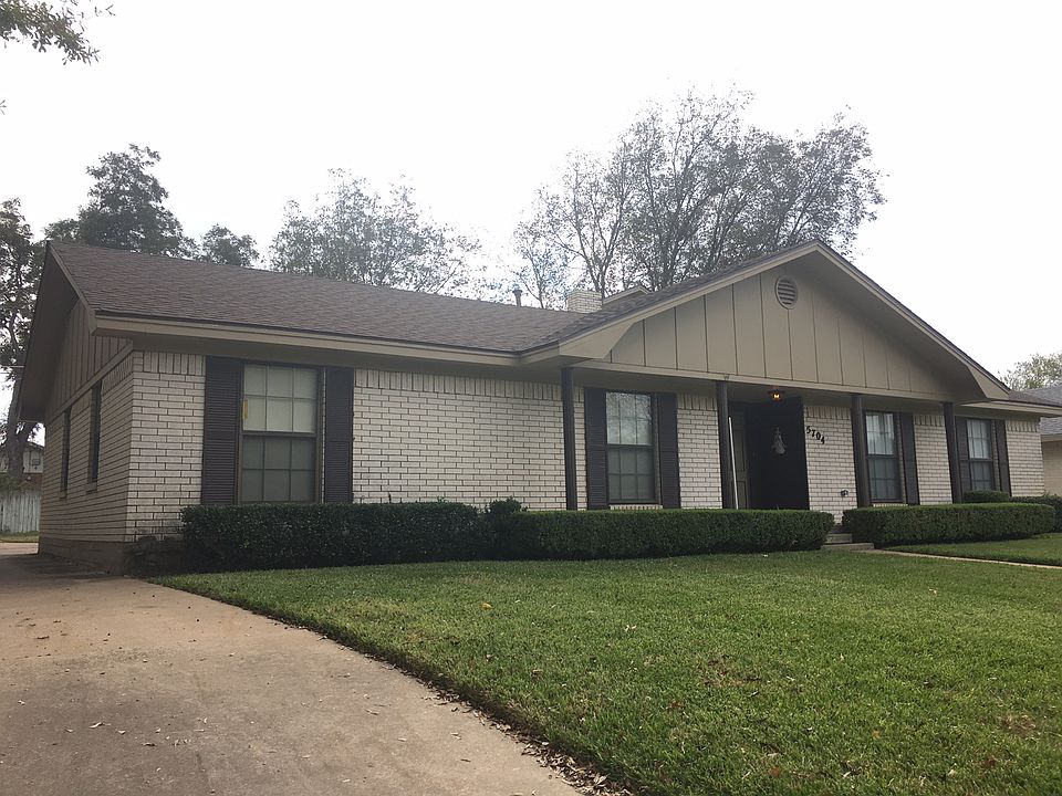 1st image of 5704 Lake Haven Dr