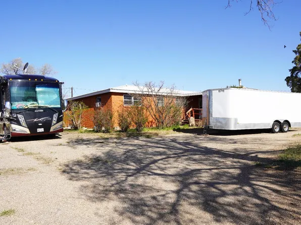 5808 Fm 400, Slaton, TX 79364