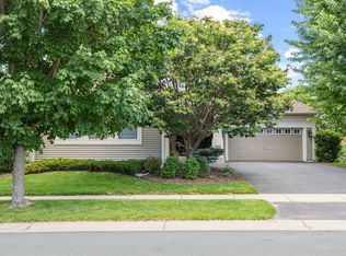 13496 Carrach Ave, Rosemount, MN 55068