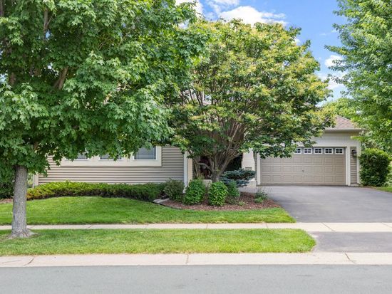 13496 Carrach Ave, Rosemount, MN 55068