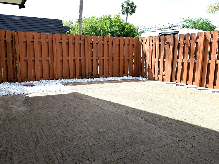 326 Jupiter Lakes Blvd #2315C — Photo 24