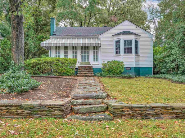 17 Sevier St, Greenville, SC 29605