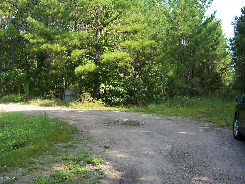 1st image of Lot 25b Eagles Nest Drive
