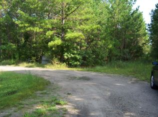 LOT 25-25B Eagles Nest Dr NE, Leland, NC 28451