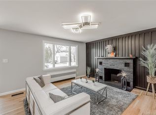 47 Margerie St, Meriden, CT 06450